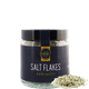 Salt Flakes Bärlauch