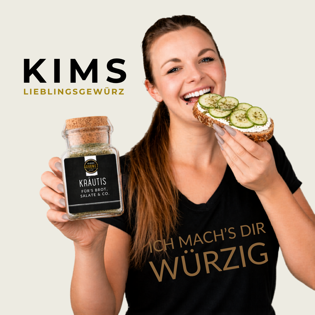 Kräutis