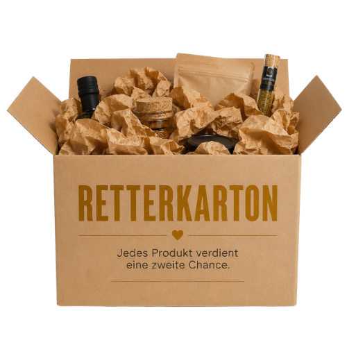 Retterbox