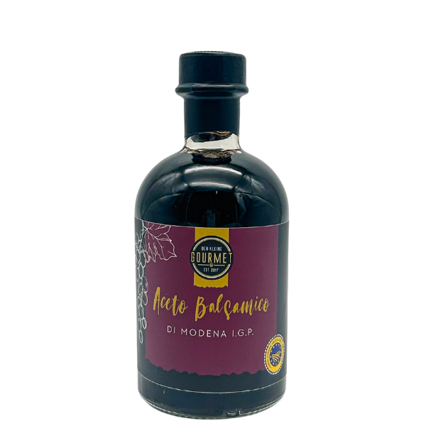 Aceto Balsamico