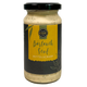 Bärlauch Senf