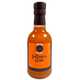 Balsamico Creme Orange