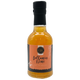 Balsamico Creme Pfirsich