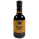 Balsamico Creme Thymian Honig