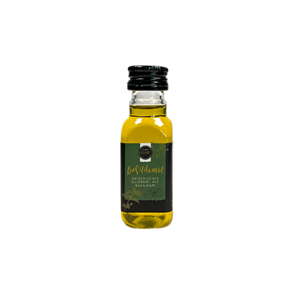 Geschenkset Miniöle