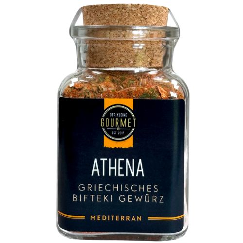 Athena