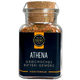Athena
