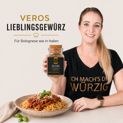 Bologna