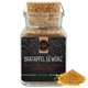 Bratapfel Gewürz