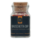 Bruschetta Dip