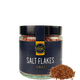 Salt Flakes Chili