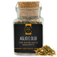 Aglio e Olio