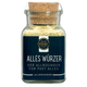Alles Würzer