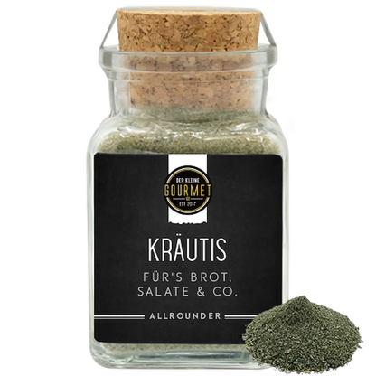 Kräutis