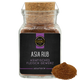 Asia Rub