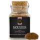 Backzucker