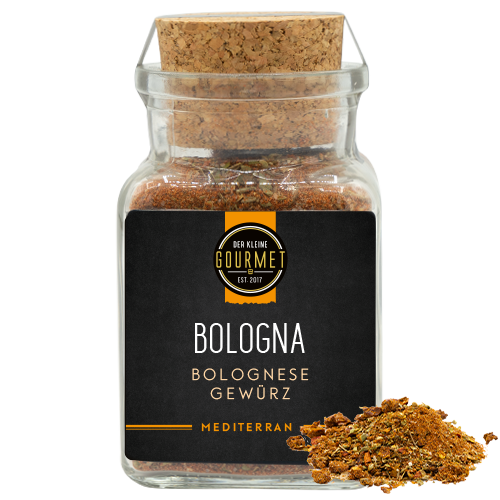 Bologna