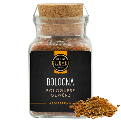 Bologna