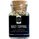 Brot Topping