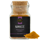 Namasté