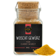 Woscht Gewürz