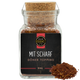 Mit Scharf