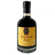 Condimento Nero