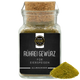 Rührei Gewürz
