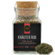 Kräuter Rub