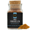 Korkenglas