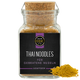Thai Noodles