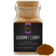 Gourmet Curry