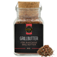 Grillbutter