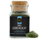 Omas Gurkensalat