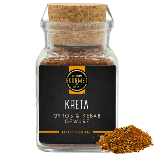 Kreta