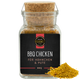 BBQ Chicken