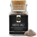 Korkenglas