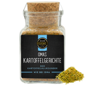 Korkenglas