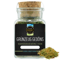 Korkenglas