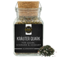 Kräuter Quark