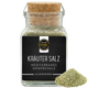 Kräuter Salz