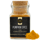 Pumpkin Spice
