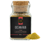 Ocean Rub