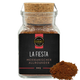 La Fiesta