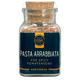 Pasta Arrabbiata