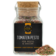 Tomaten Pesto
