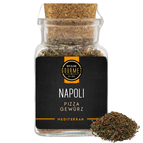 Napoli