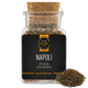 Napoli
