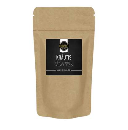 Kräutis
