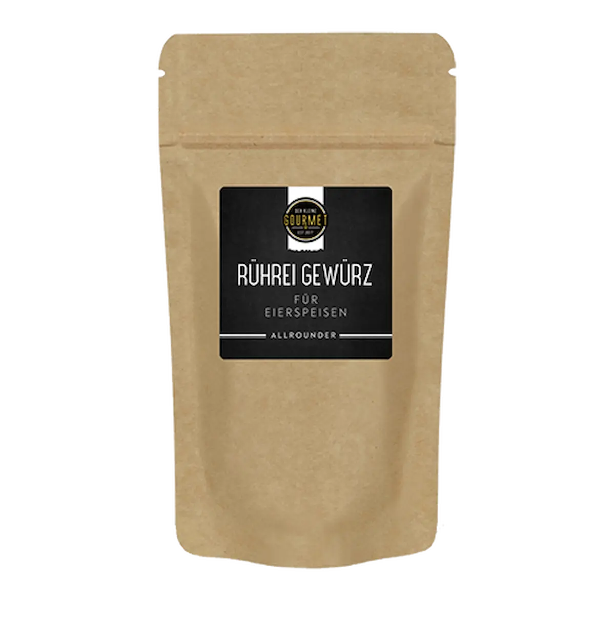 Rührei Gewürz